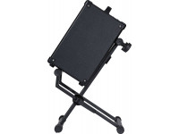 <b>BOSS BAS-1 Suporte para Amplificadores Guitarra, Baixo e Acústica BEST-SELLER</b> <b>BOSS BAS-1 Suporte para Amplificadores Guitarra, Baixo e Acústica BEST-SELLER</b>